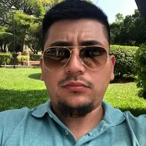 Meet your Posher, Ivan